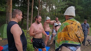 267.jpg