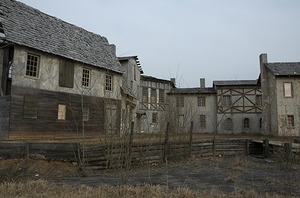 102.jpg