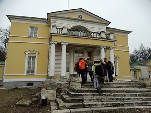 286.jpg