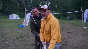 045.jpg