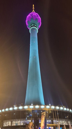 216.jpg