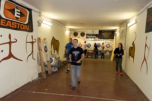 033.jpg