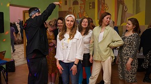 135.jpg