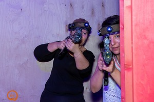 IMG_5924_resized.jpg