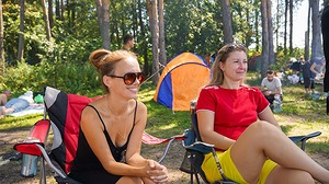 060.jpg