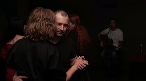75.jpg