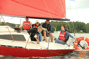 BVV_1741.jpg