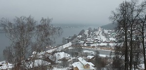 26.jpg