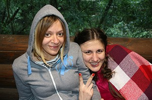 104.jpg