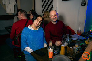 DSC01821.JPG