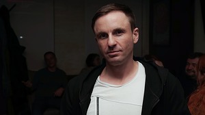 36.jpg