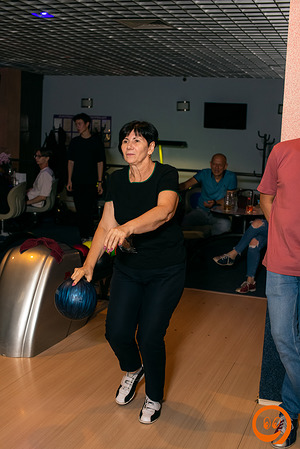 DSC_5524.JPG