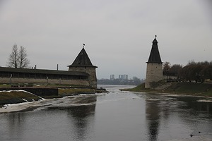 010.jpg