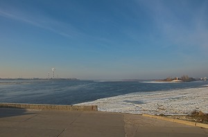 07.jpg