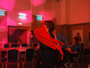 DSCF4481.jpg