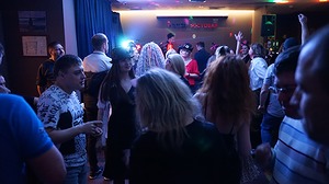 080.jpg