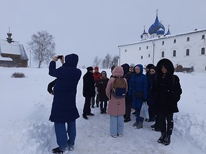 56.jpg