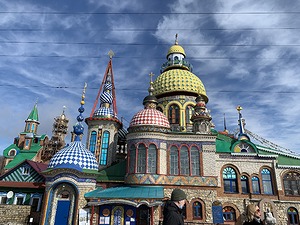 71.jpg