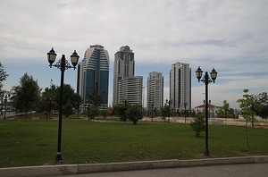 009.jpg