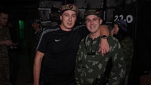 71.jpg