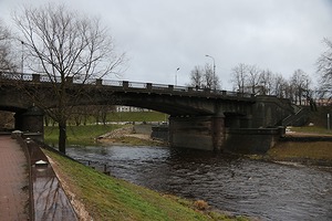 115.jpg
