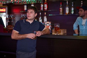 05.jpg