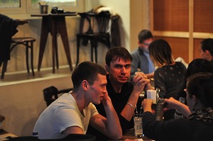 06.jpg