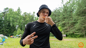DSC02938.jpg