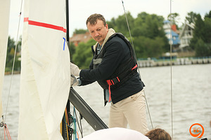 BVV_0797.jpg