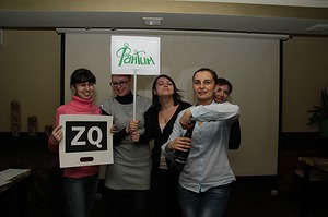 121.jpg