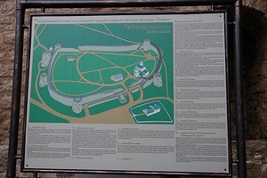134.jpg