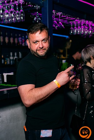 012.jpg