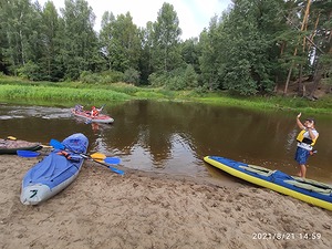 120.jpg
