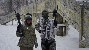 103.jpg