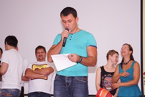 115.jpg