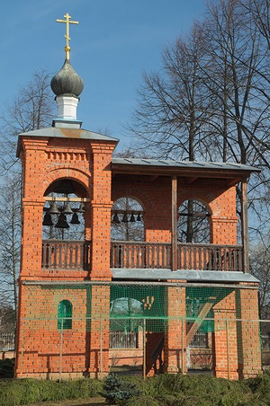 68.jpg