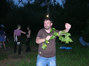 y_16f039ea.jpg