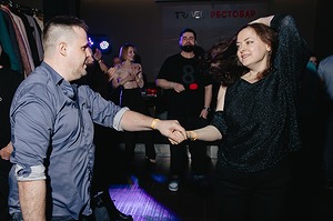 54.jpg