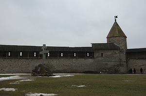 183.jpg