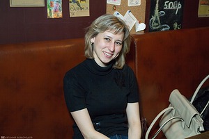 106.jpg