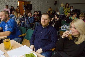01.jpg