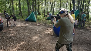 097.jpg