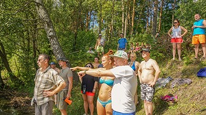 046.jpg