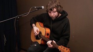 62.jpg
