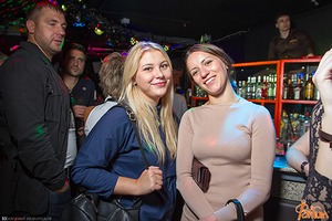 074.jpg