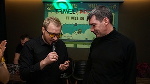 55.jpg