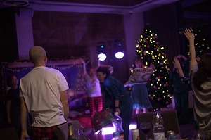 IMG_0023.jpeg