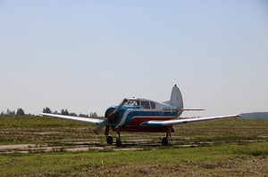 124.jpg