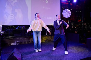 157.jpg