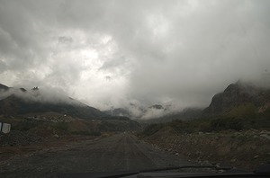 122.jpg
